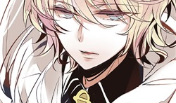 动漫冷酷,动漫中的冰霜英雄传奇